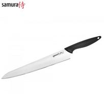 Virtuvinis peilis Samura Golf, 385 mm, japoniškas plienas