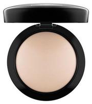 Kompaktinė pudra MAC Mineralize Skinfinish, light, 10 g