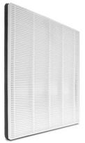 Filtras Philips FY1114/10
