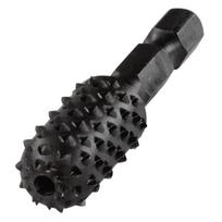 Medžio freza Wolfcraft 4377000, apvalinimo, 48 mm x 12.5 mm