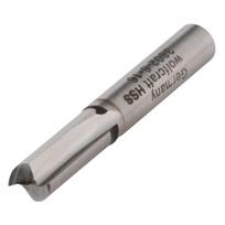Medžio freza Wolfcraft 3802000, išdrožų, 60 mm x 6 mm