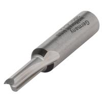 Medžio freza Wolfcraft 3901000, išdrožų, 88 mm x 5 mm