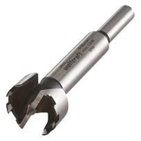 Medžio freza lankstams Wolfcraft 3317000, išdrožų, 90 mm x 25 mm