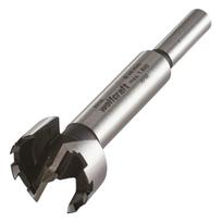 Medžio freza lankstams Wolfcraft 3318000, išdrožų, 90 mm x 26 mm
