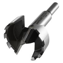 Medžio freza lankstams Wolfcraft 3327000, išdrožų, 90 mm x 50 mm
