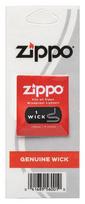 Dagtis Zippo Genuine Wick