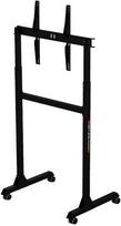 Monitoriaus stovas Next Level Racing NLR-A011, 24-85", 70 kg