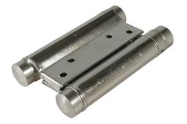 Lankstas durims IBFM 107036, nikelio sp.