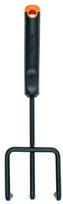 Purentuvas Fiskars Ergo Cultivator