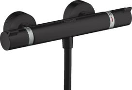 Termostatinis dušo maišytuvas Hansgrohe Ecostat 13116670