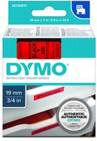 Etikečių juosta Dymo S0720870 D1, 700 cm