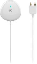 Jutiklis Tellur WiFi Flood, 75 g
