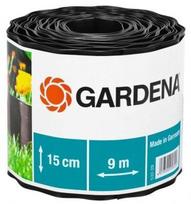 Vejos bortas Gardena