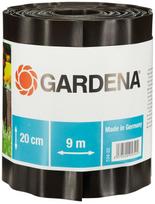 Vejos bortas Gardena