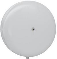 Vandens talpykla Reflex Vessel C, 50 l, 3 Bar