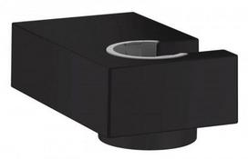 Dušo laikiklis Hansgrohe Porter S 28387670, 7.8 cm