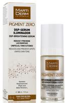 Veido serumas Martiderm Dsp-serum Iluminador, 30 ml