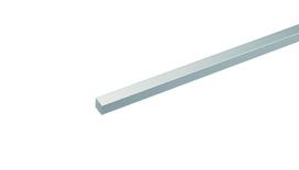 Strypas, 1000 mm x 10 mm x 10 mm