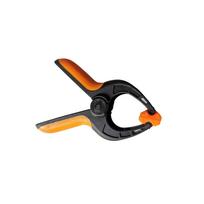 Spaustuvas Okko VG063, plastikas, 15 cm x 8.3 cm
