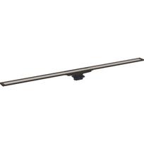 Latako grotelės Geberit Cleanline20 154.450, 90 cm
