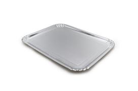 Vienkartinis padėkliukas Okko FLEK030, 36 cm, 3 vnt.
