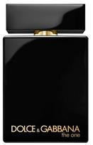 Kvapusis vanduo Dolce & Gabbana Intense The One, 100 ml