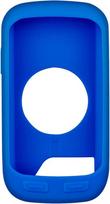 Apsauginis dėklas Garmin Edge 1000, mėlyna sp.