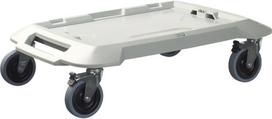 Krovinių vežimėlis Bosch L-Boxx Roller