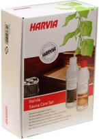 Pirties komplektas Harvia SAC25070
