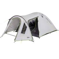 Trivietė palapinė High Peak Kira 3 10370, žalia sp., 340 cm x 180 cm x 120 cm