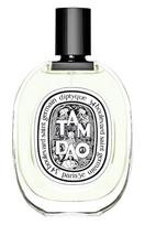 Tualetinis vanduo Diptyque Tam Dao, 100 ml