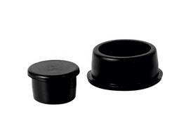 Aklė vidaus kanalizacijai Tycner, 32 mm