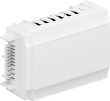 Kolektorius Uponor Smatrix Wave M-262 6X
