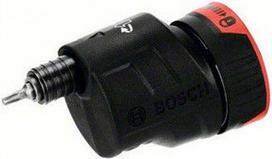 Laikiklis Bosch GEA FC2, 91 mm