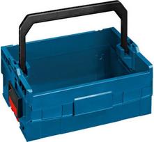 Įrankių lagaminas Bosch LT-Boxx 170, 442 mm