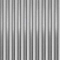 Lakštas Arcansas, 500 x 250 x 1 mm, aliuminis