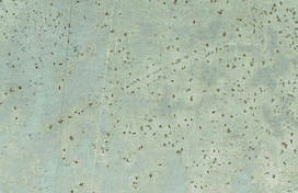 Lakštas Arcansas, 500 x 400 x 0.5 mm, aliuminis