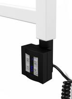 Kaitinimo elementas Terma, 300 W