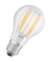 Lemputė Osram LED, A100, 4000 °K, E27, 11 W, 1521 lm