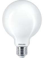 Lemputė Philips LED, G93, 2700 °K, E27, 7 W, 806 lm