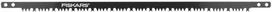 Rėminių pjūklų geležtė Fiskars, 533 mm