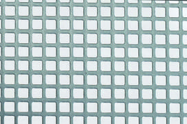 Lakštas Arcansas, 500 x 250 x 1 mm