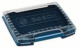 Įrankių dėžė Bosch i-Boxx 53, mėlyna sp.