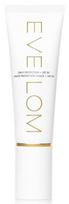 Kremas įdegio priežiūrai Eve Lom SPF50, 50 ml