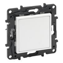 Aklė Legrand Niloe Step 863100