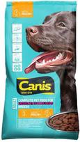 Sausas šunų maistas Canis, vištiena, 3 kg