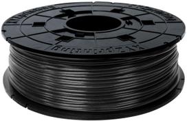 Filamentas Flashforge 3DP-PLA, 260 m, juoda sp.