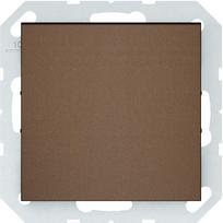 Jungiklis Vilma QR1000, 1 kl., mocha sp.