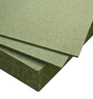 Plokštė Steico 6.9915 m2, 79 cm x 59 cm x 0.4 cm, 15 vnt.