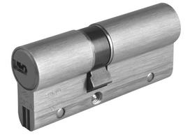 Spynos cilindras Cisa Astral S 30/50